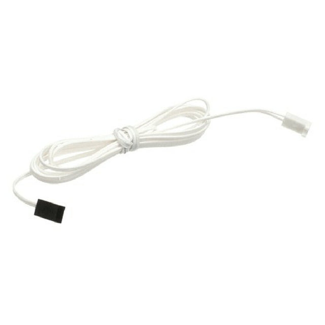 Alto-Shaam PR34837 Zz Probe J Type Thermist Or 150 C Max