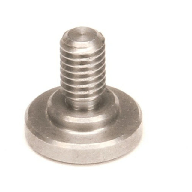 Alto-Shaam SC-22753 Screw M6 Ss Rnd Shldrha Nging Rack