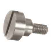 Alto-Shaam SC-28774 I Screw Directional Pane L Esg