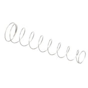 Alto-Shaam SD-22194 Springs *ct M6x48mm Safe Tytapered Din #326 200 2