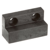 Alto-Shaam SP-27212 Spacer Window Latchcombi Es Esi
