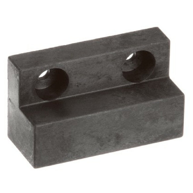 Alto-Shaam SP-27212 Spacer Window Latchcombi Es Esi