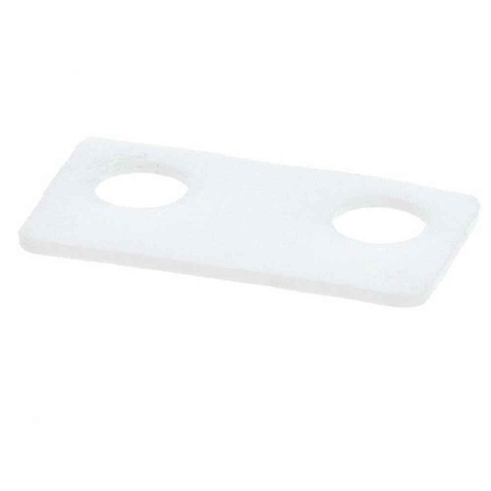 Alto-Shaam SP-28134 Spacer Door Ar 6g