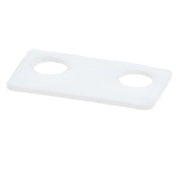 Alto-Shaam SP-28134 Spacer Door Ar 6g