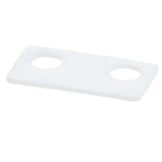 Alto-Shaam SP-28134 Spacer Door Ar 6g