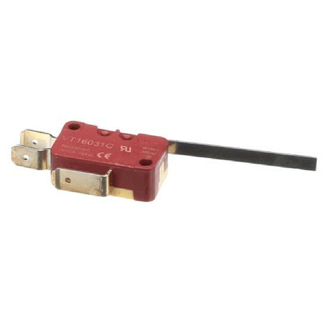 Alto-Shaam SW-36558 Micro Switch At1303102xc Elerate