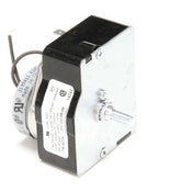 Alto-Shaam TR-34724 Timer 250v 60 Minute Ascmust Buy W/ Kn 34858