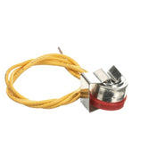 Alto-Shaam TT36978 Thermodisc 2 Wire Open 7 0 Close 50 Qc 2