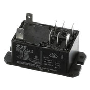 Alto-Shaam RL-36452 Relay Dpdt 30a 120v 600v