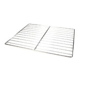 Alto-Shaam SH2733 Shelf Nickle Chrome 1200 Sr 1200 Up/sr(ob'84 100