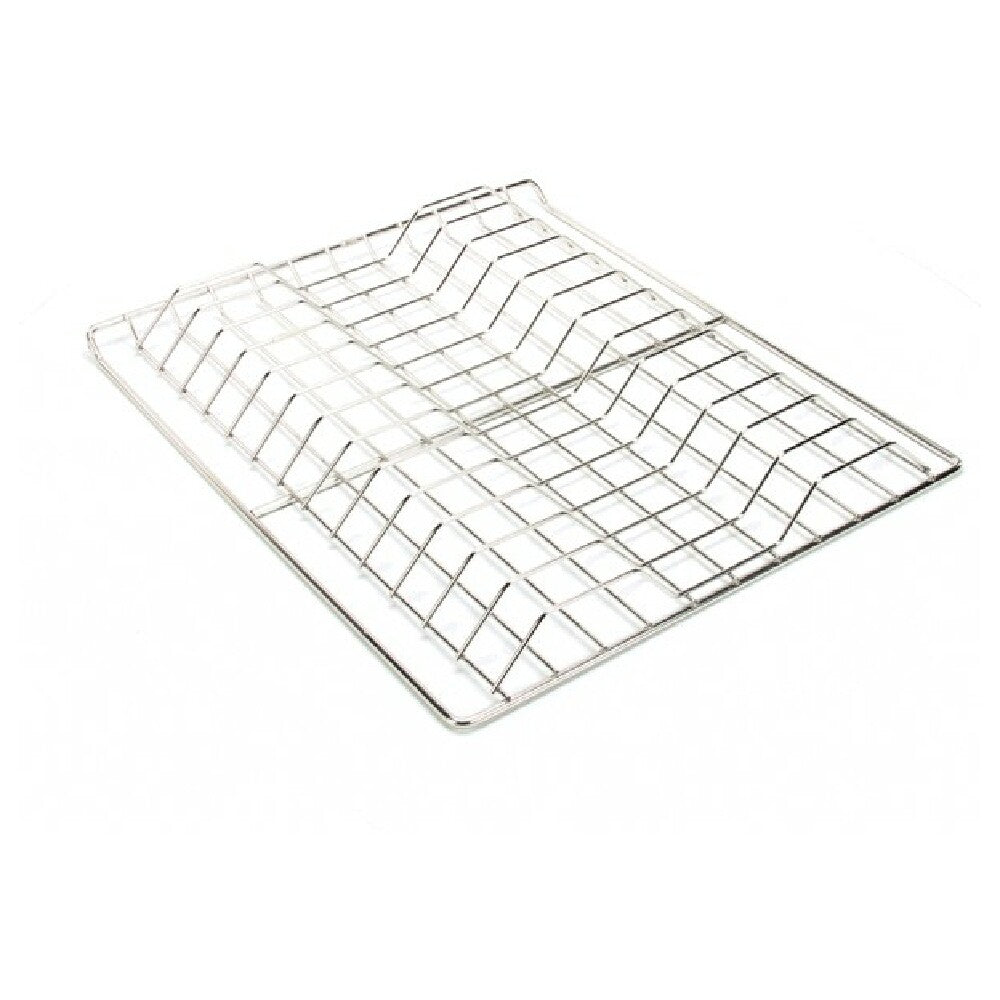 Alto-Shaam SH2743 Shelf Rib Rack S/s 767 S K