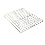 Alto-Shaam SH2743 Shelf Rib Rack S/s 767 S K