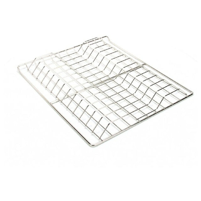 Alto-Shaam SH2743 Shelf Rib Rack S/s 767 S K