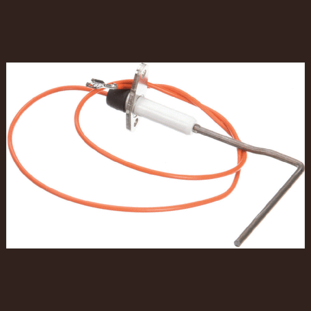 Alto-Shaam SN-35036 Flame Sensor 24"lg Lead Wirefor Service