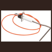 Alto-Shaam SN-35036 Flame Sensor 24"lg Lead Wirefor Service