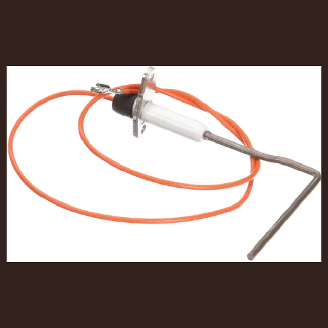Alto-Shaam SN35036 Flame Sensor 24"lg Lead Wirefor Service