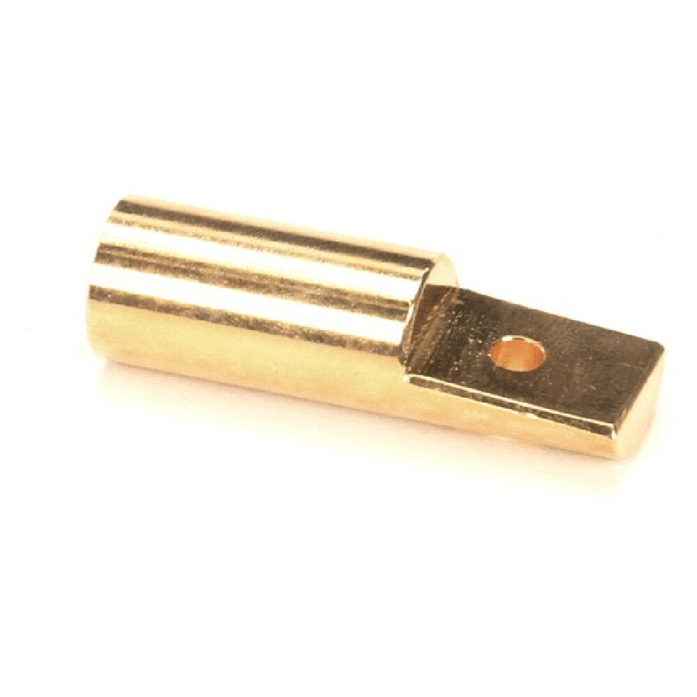 Alto-Shaam ST-27592 Stud Door Stop Ar 6g