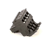 Alto-Shaam TM34881 Terminal 3.5mm Pluggable Black4 Poles Es/esi/esg
