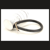 Alto-Shaam MO-34394 Motor Capacitor 20 Uf 24 0 Vac
