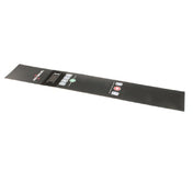 Alto-Shaam PE25869 Panel Overlay Elec Rotis Serie Basic Model Ar 7e