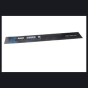 Alto-Shaam PE26839 Panel Overlay 750 Th/iii (u)