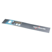 Alto-Shaam PE29686 Panel Overlay 500 1dn 2d N 3dn Simple Control