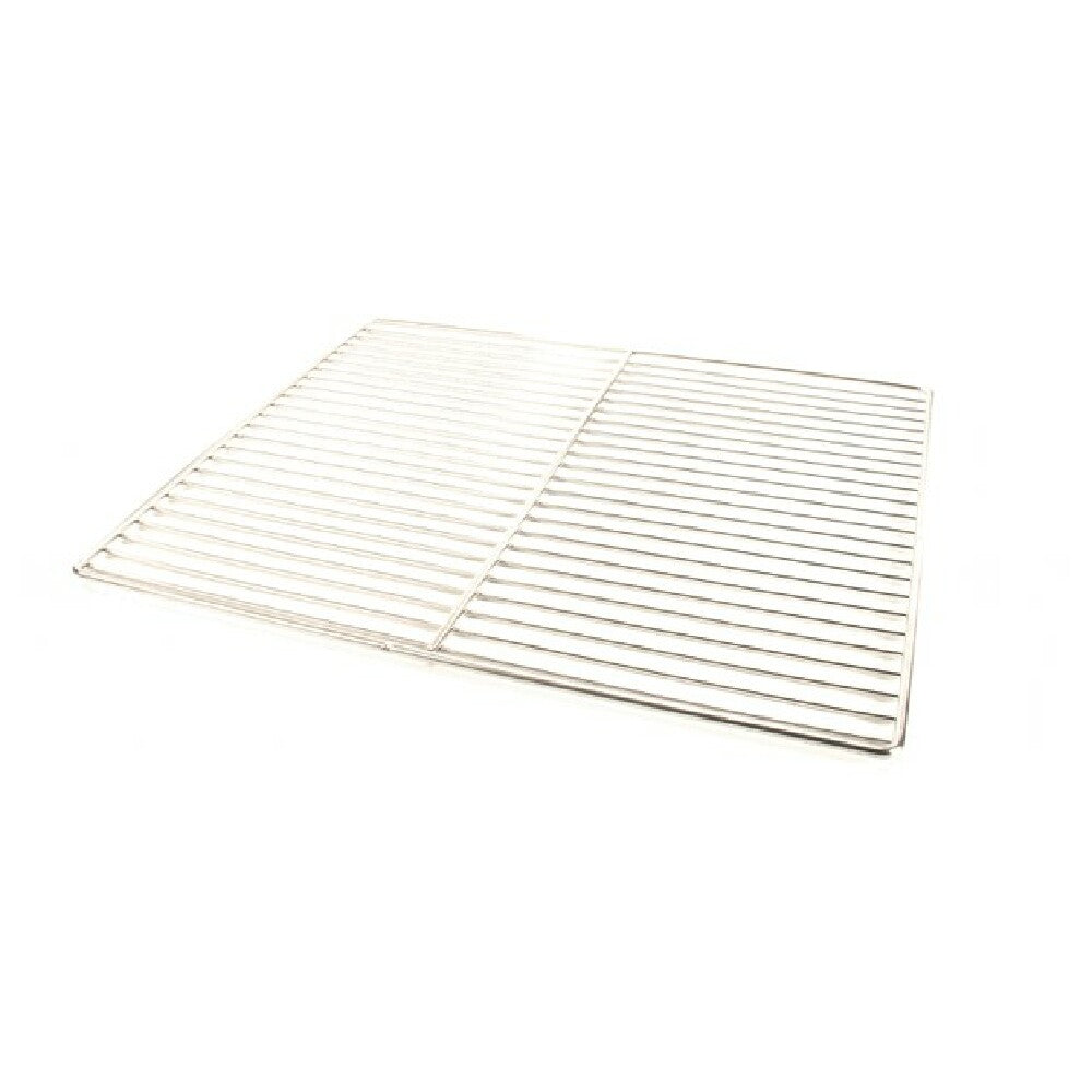 Alto-Shaam SH-22584 Shelfs Ctp Ss 10.18 7.14 Qc 407 20 10 20