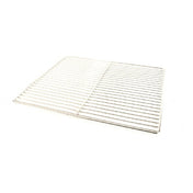 Alto-Shaam SH-22584 Shelfs Ctp Ss 10.18 7.14 Qc 407 20 10 20