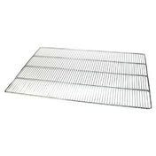 Alto-Shaam SH22727 Shelf Chrome Bq 2/128