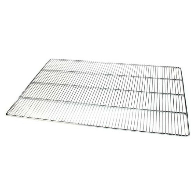 Alto-Shaam SH22727 Shelf Chrome Bq 2/128
