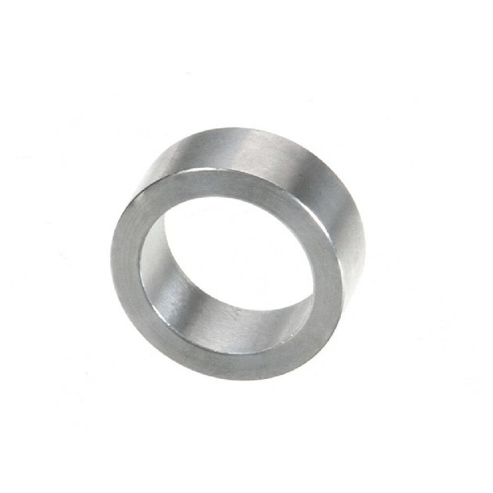 Alto-Shaam SP-27997 Spacer Door Upper Asc