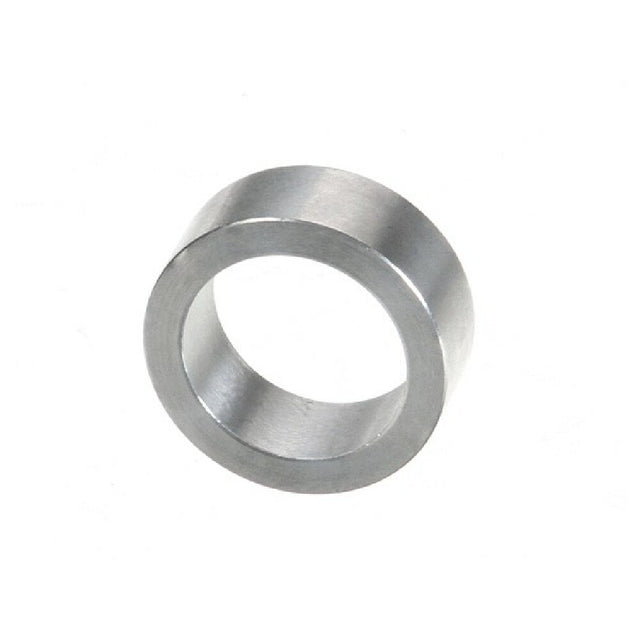 Alto-Shaam SP-27997 Spacer Door Upper Asc