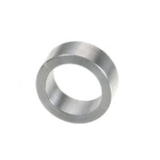 Alto-Shaam SP27997 Spacer Door Upper Asc
