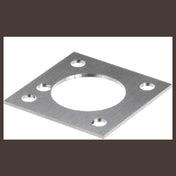 Alto-Shaam SP34703 I Spacer Ignitor