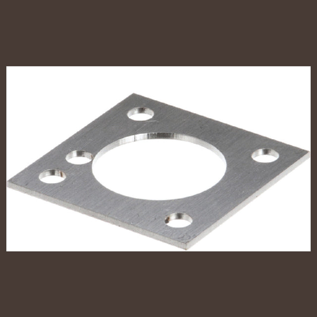 Alto-Shaam SP34703 I Spacer Ignitor