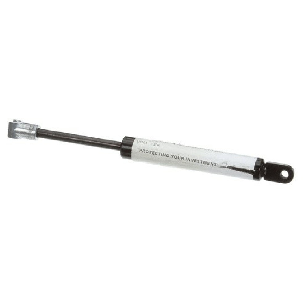 Alto-Shaam SU-26848 Strut Gas Ram 200n Viele R Ed2 Series