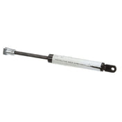 Alto-Shaam SU-26848 Strut Gas Ram 200n Viele R Ed2 Series