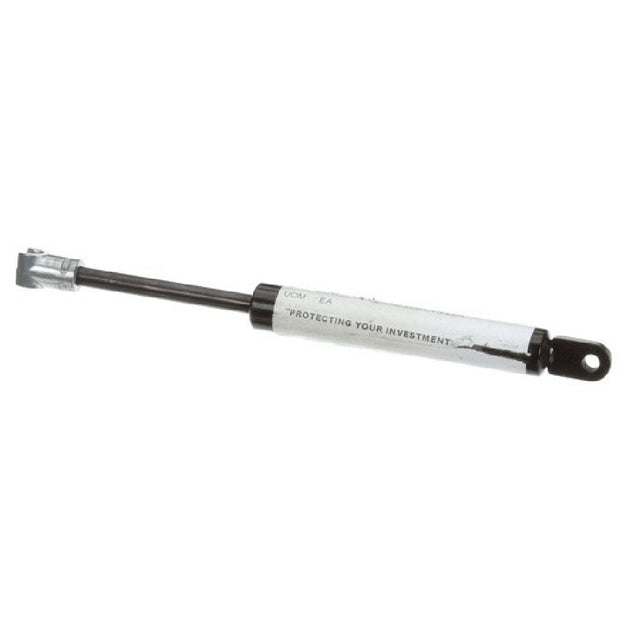 Alto-Shaam SU-26848 Strut Gas Ram 200n Viele R Ed2 Series