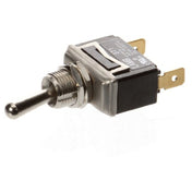 Alto-Shaam SW-33896 Switch Toggle Spst L 15a 125v 12a 250v .250 Spad