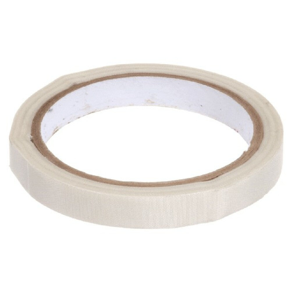 Alto-Shaam TA-3540 Tape Hi Temp Insulate 1/ 2"10 Yard/rl