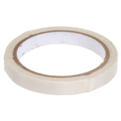 Alto-Shaam TA-3540 Tape Hi Temp Insulate 1/ 2"10 Yard/rl
