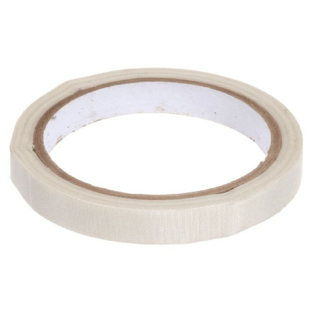 Alto-Shaam TA-3540 Tape Hi Temp Insulate 1/ 2"10 Yard/rl