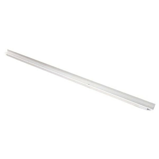 Alto-Shaam TK26751 Track Bottom Ec2 Ed2 Ty2 48's