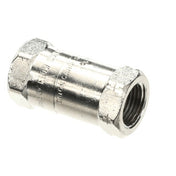 Alto-Shaam VA-29643 Valve Flow Control 0.0 6 Gpm