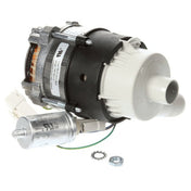 Alto-Shaam MO-34636 Motor Circulation Pump U P30 220 240v 50/60hz Es