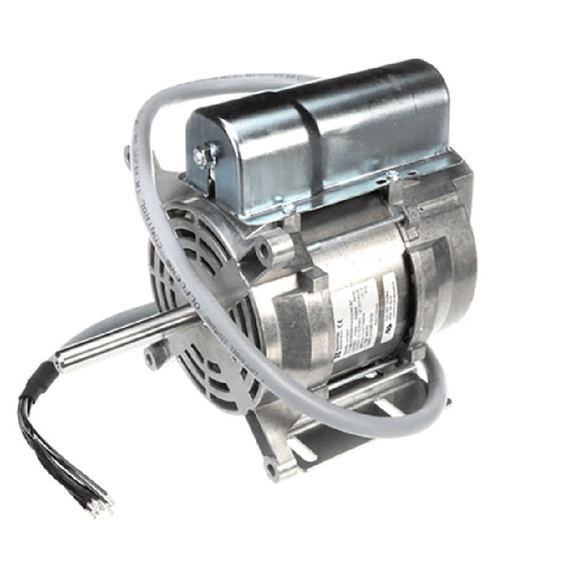 Alto-Shaam MO-36345 Motor 208 240v 50/60hz 1 /2hp6/4 Pole Motor Board