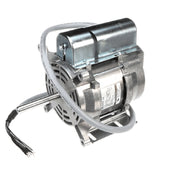 Alto-Shaam MO36345 Motor 208 240v 50/60hz 1 /2hp6/4 Pole Motor Board