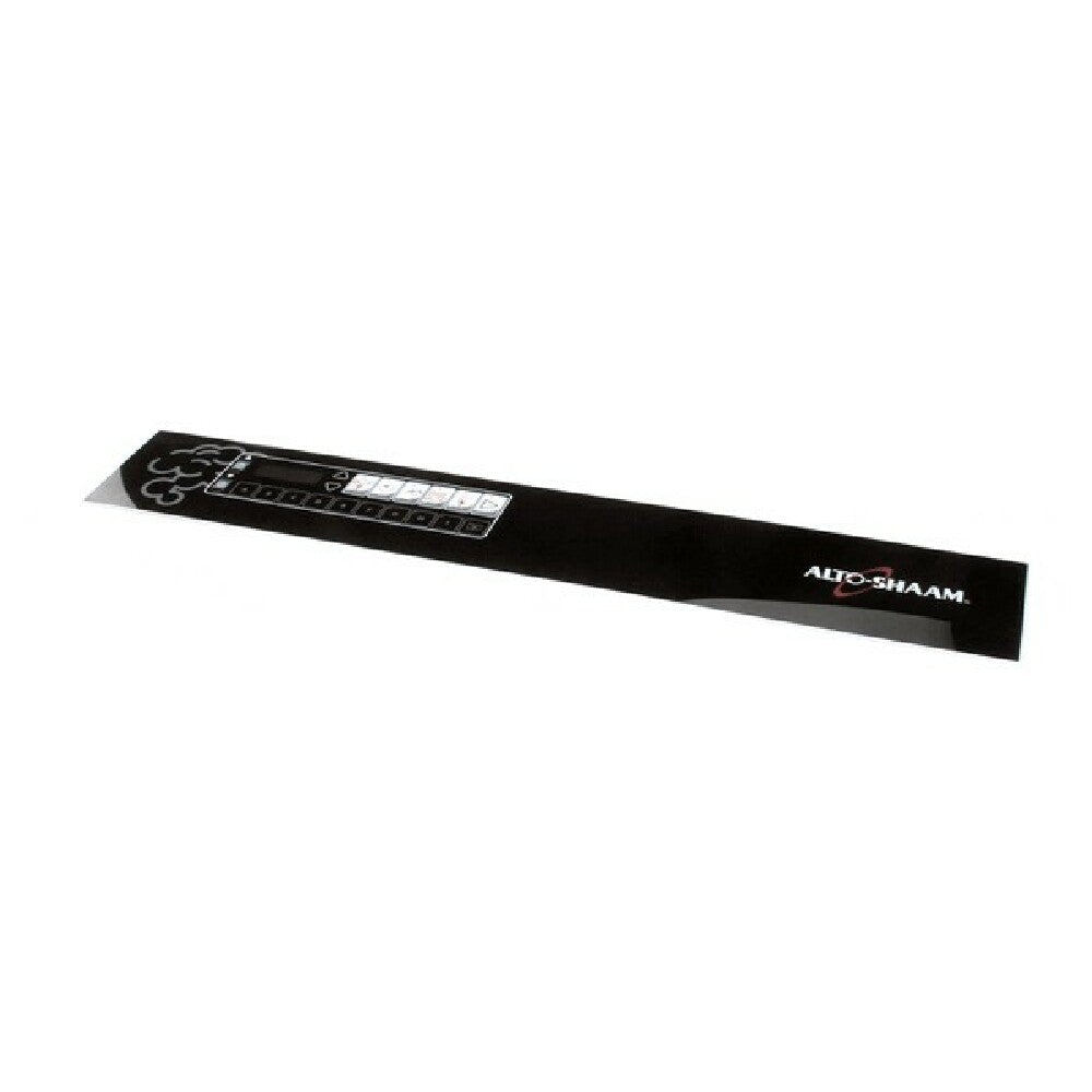 Alto-Shaam PE-27181 Panel Overlay 1767 Sk/ii I(u)