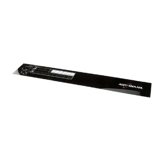 Alto-Shaam PE-27181 Panel Overlay 1767 Sk/ii I(u)