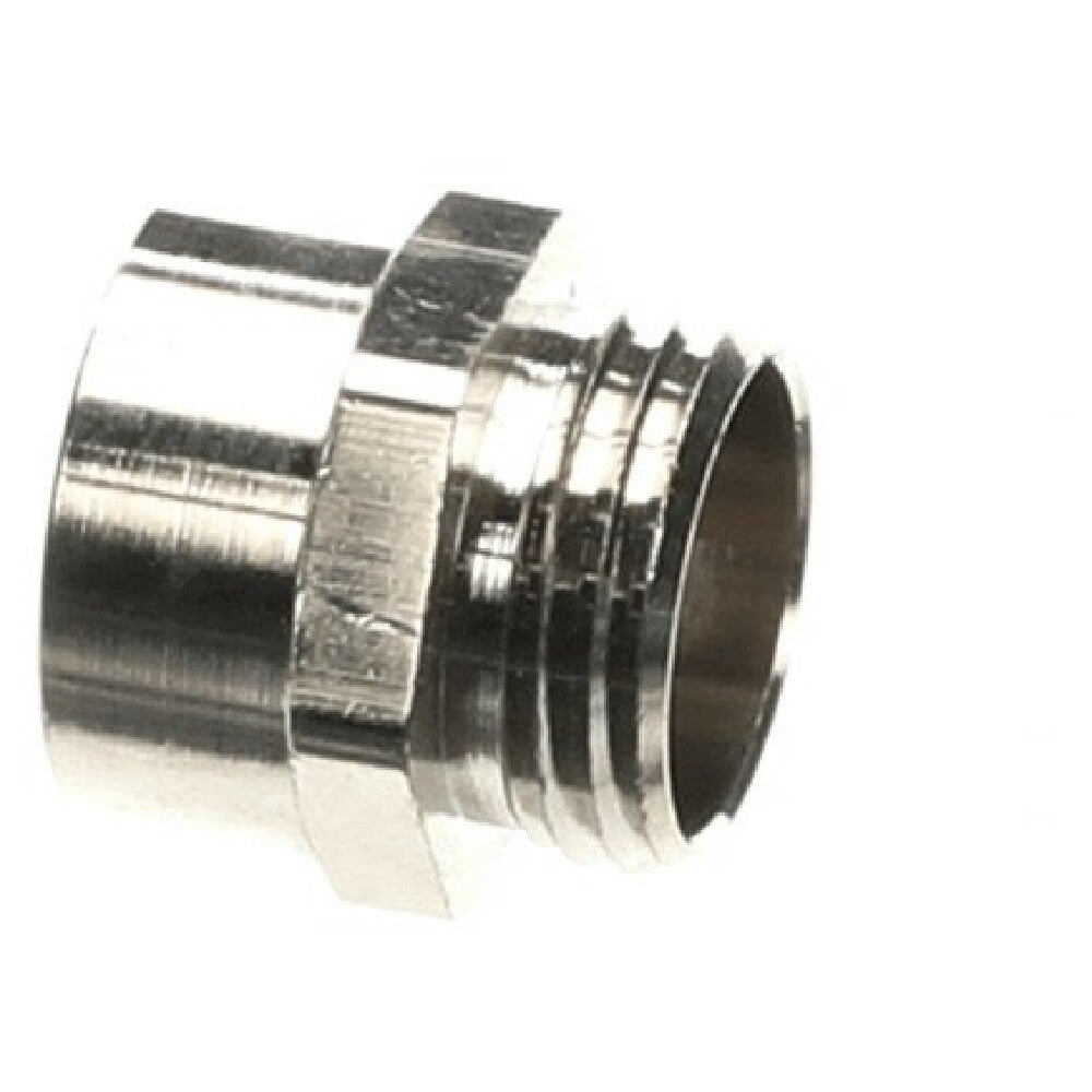 Alto-Shaam PG3826 Plugs *ct Adaptor Tube T O Plug